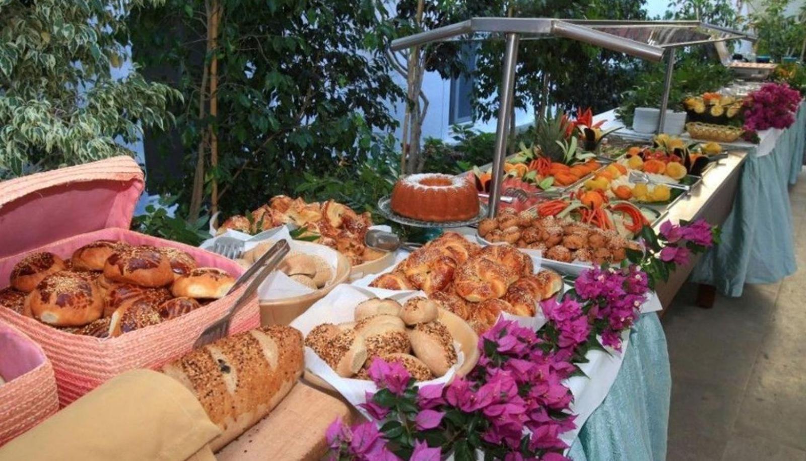 Palm Beach Cleopatra House, Beautiful Private Apartment Just 300 Meters To Cleopatra Beach 14 With Umbrellas, Bikes And Many Extras Included! Alanya Extérieur photo