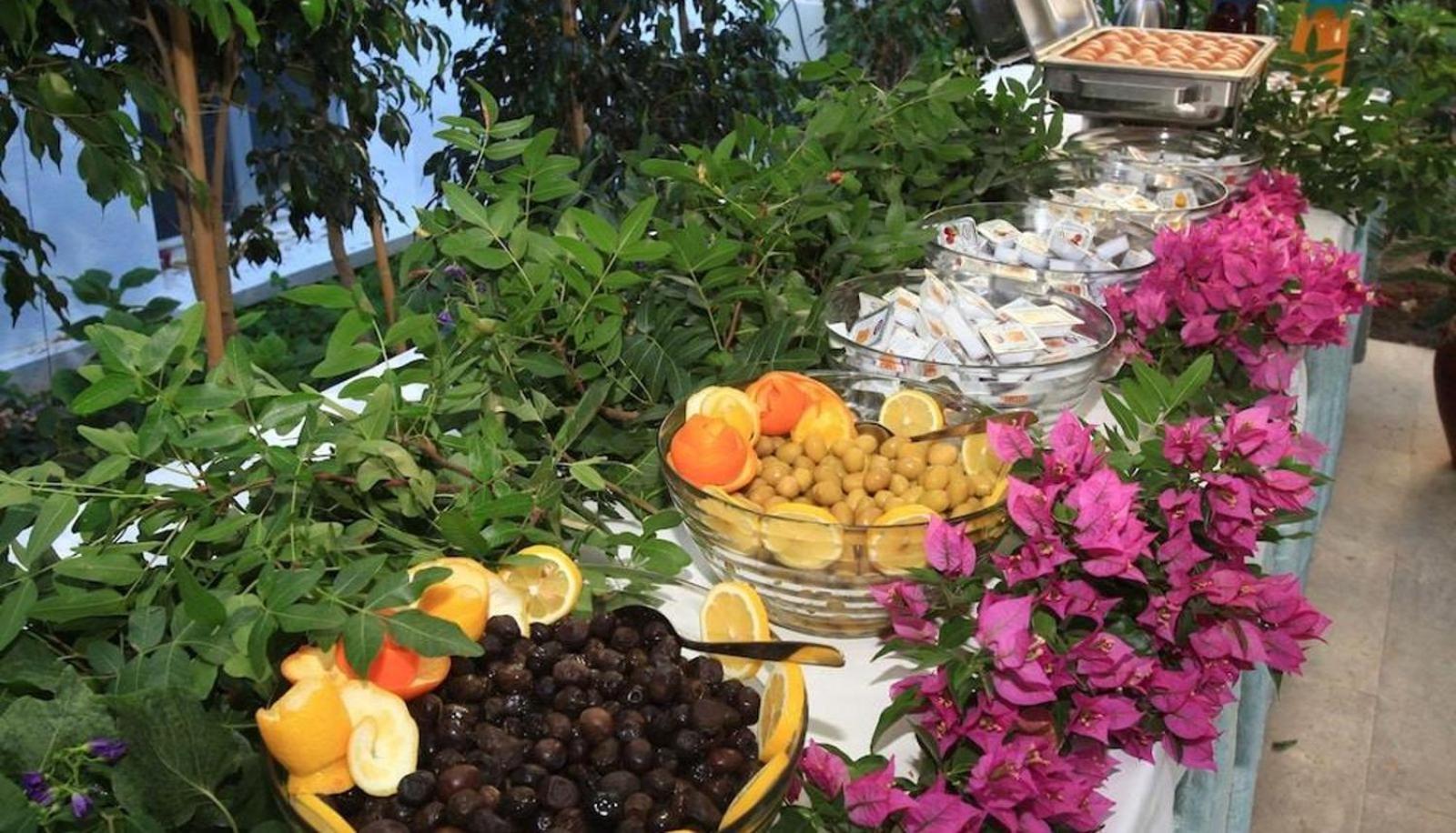 Palm Beach Cleopatra House, Beautiful Private Apartment Just 300 Meters To Cleopatra Beach 14 With Umbrellas, Bikes And Many Extras Included! Alanya Extérieur photo